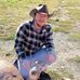 Austin Kerr - Facebook
