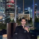 Austin Kerr - @foodieofdfw - Instagram