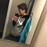 Austin Kerr - @kerrfect_7 - Instagram