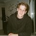 Austin Kerr - Facebook