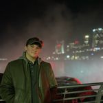 Austin Kerr - @kerr.austin - Instagram