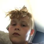 Austin Kerr - @austinkerr1 - Instagram