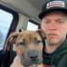 Austin Kerr - Facebook