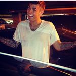 Austin kerr - @avstinkvrr - Instagram