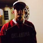 Austin kerr - @supa_steen_ - Instagram