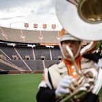 Austin Kerr - @_austin_kerr_ - Instagram