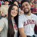 Austin Kerr - Facebook