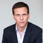 Austin Kerr - @austinkerrart - Instagram