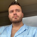 Austin Kerr - @a.kerr.67 - Instagram