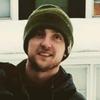 Austin Kerr - @akerr36 - TikTok