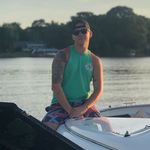 Austin Kerr - @_austinkerr - Instagram