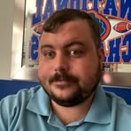 Austin Kerr - Facebook