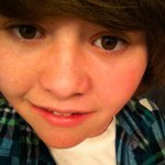 Austin Kerr - @austin_kerr - Instagram