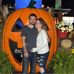 Austin Kerr - Facebook