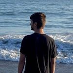 Austin Kerr - @kerrmit44 - Instagram