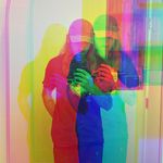 Austin Kerr - @austinkerr - Instagram