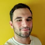 Austin Kerr - @euphoriumx - Instagram