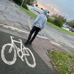 Austin Kerr - @austinkerr85 - Instagram