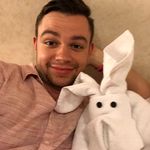 Austin Kerr - @kerrzey - Instagram