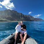 Austin Kerr - @austinkerr9 - Instagram