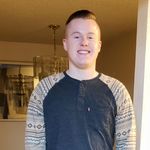 Austin Kerr - @austinkerr11 - Instagram