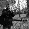 Austin Kerr - @austin_kerr - TikTok