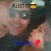 Austin Kerry - Facebook