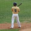 austinkerr9 - @austinkerr7 - TikTok