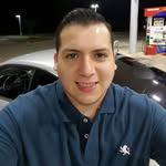 Austin - @austinkettle57 - Instagram
