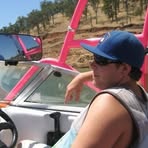 Austin Kettle - Facebook