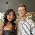 Austin Kettle - @_austin_kettle - Instagram