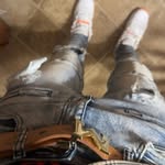 Austin Kettle - @austin2330 - Instagram