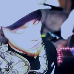 Austin Kettle - @ctrlsbeats - Instagram