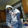 Austin Kettle - @austinkettle - TikTok