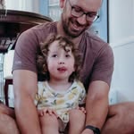 Austin Kettle - @austinfk - Instagram