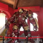 Austin Kettler - @austinkettler - Instagram