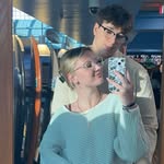 Austin Kettler - @austin_kettler11 - Instagram