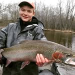 Austin Kettlewell - @austin.kettlewell.16 - Instagram