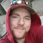 Austin Kettlewell - @austinkettlewell - Instagram