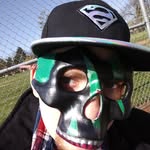 Austin Kettlewell - @austin.kettlewell.92 - Instagram