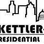 Kettler Austin - Facebook