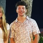 Austin - @austin._.king7 - Instagram