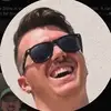Austin - @austinkinkopf - TikTok