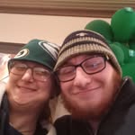 Austin James Bruening - @austin_king420_ - Instagram
