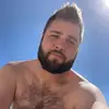 austin_ki - @austin_kinser - TikTok