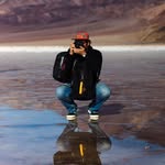 Austin Kincaid - @austinkincaid - Instagram