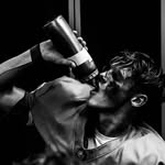 Austin Kincer - @austin.kincer - Instagram