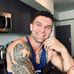 Austin King - Facebook