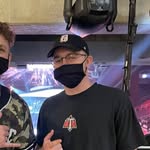 Austin King - @austinking96 - Instagram