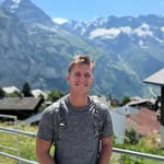 Austin King - @austin_j_king_2 - Instagram